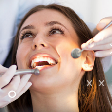 Slider image (3) Mr Dental Health